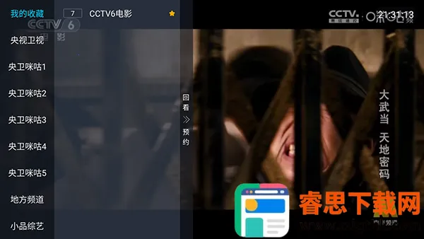 ȫ������(���Ӳ�������)