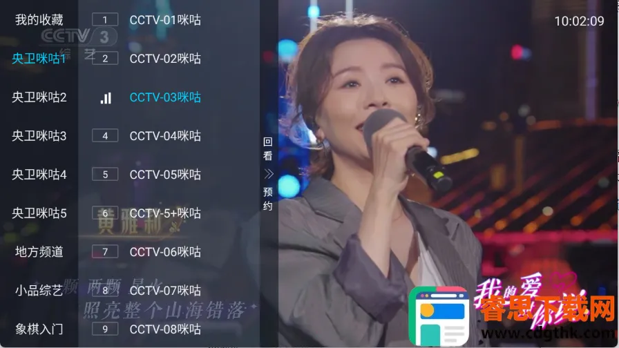 ȫ������(���Ӳ�������)