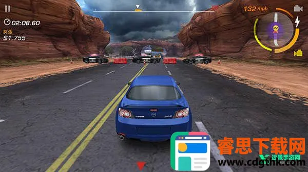 ��Ʒ�ɳ�14�ƽ��