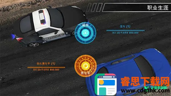 ��Ʒ�ɳ�14�ƽ��