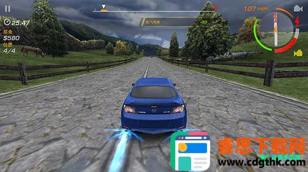 ��Ʒ�ɳ�14�ƽ��