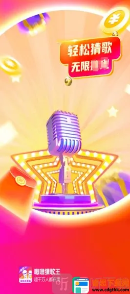 �໲¸���2026�ٷ�����