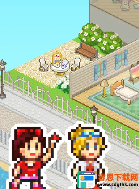 �ʼһ���ѧԺ����debug��