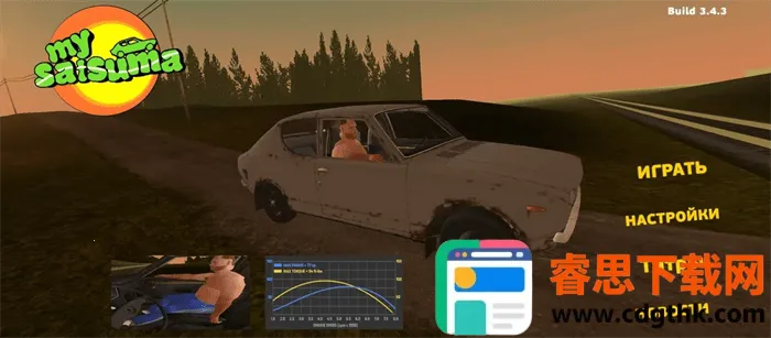 �ҵ��ļ��������İ�����