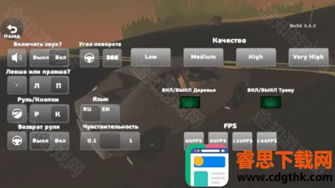 �ҵ��ļ��������İ�����