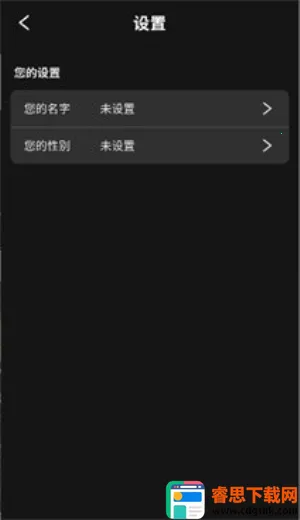 moshas(AI������������)