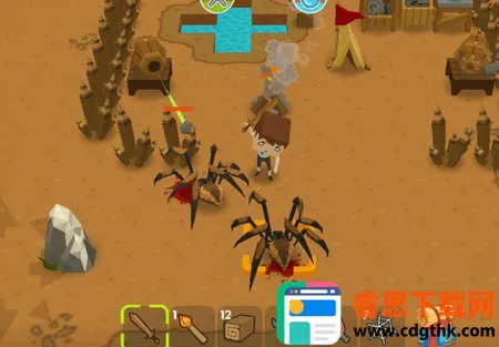 ���������ƽ�����޽����ʯ