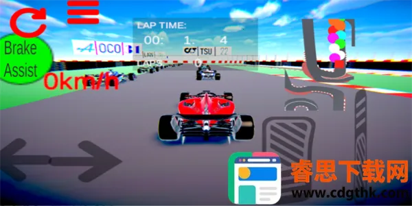 F1����2026�ٷ�����