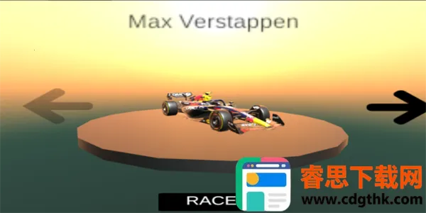 F1����2026�ٷ�����