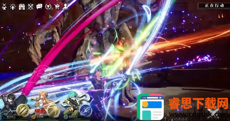 ʥ��֮����������2026���ذ�װ