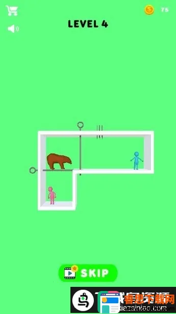 �������Ǿ�Ԯ(���������Ϸ)