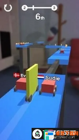 �Ƴ�����ս2026�ٷ�����