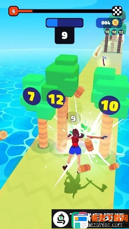 ��ľ������2026���ذ�װ