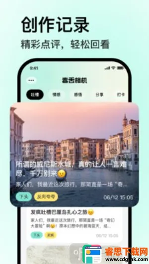 �������2026���ذ�װ