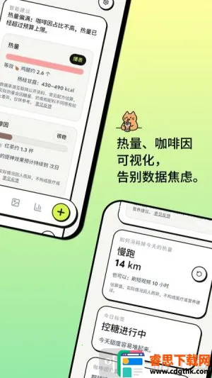 �Ⱥ�2026�ٷ����°汾