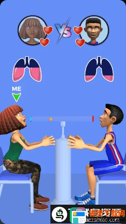 �����ս�����ֻ���