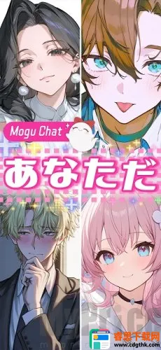 �ȹ�AI(����������)