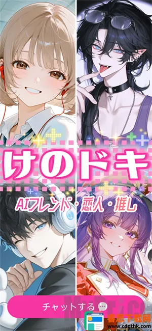 �ȹ�AI(����������)