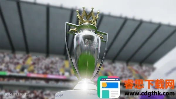 Football Manager 26 Mobile(����������)