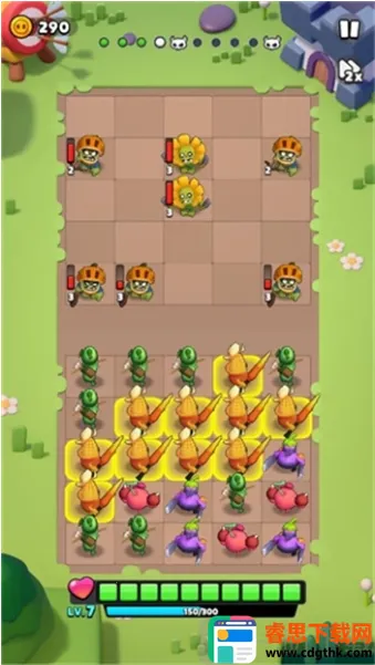 �߹�Ӣ�۰�׿���ֻ���