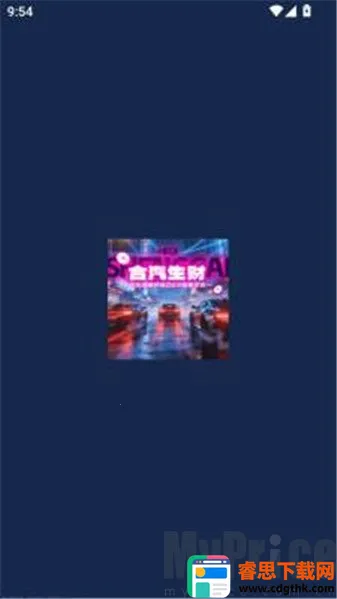 ��������(�ϳ�������Ϸ)