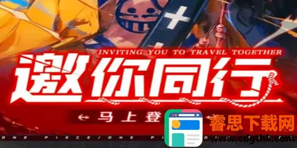 ����Ӣ���λú���(����������)