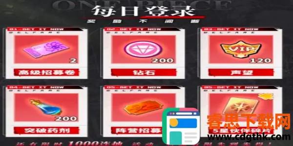 ����Ӣ���λú���(����������)