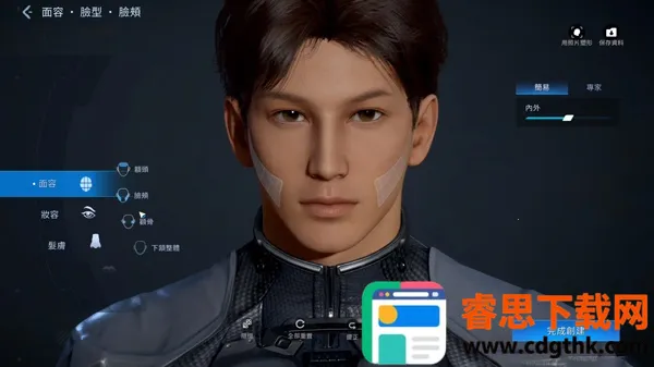 ��������������(�ƻ�ð����Ϸ)