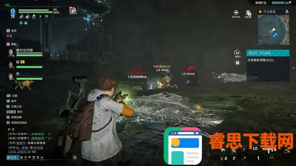 ��������������