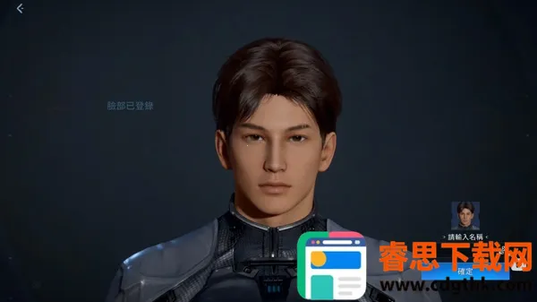 ��������������