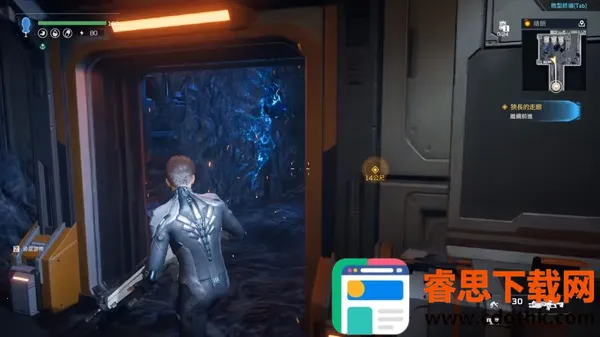 ��������������(�ƻ�ð����Ϸ)