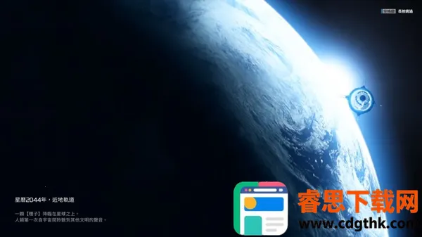 ��������������