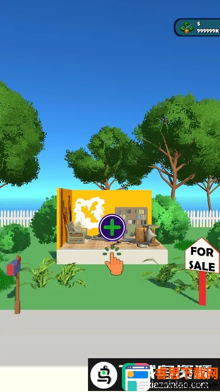 ��ͥ�޸�2026�ٷ�����