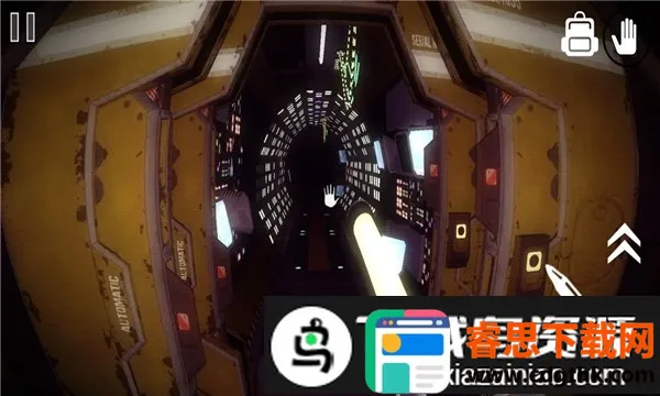 ���������2026���°汾