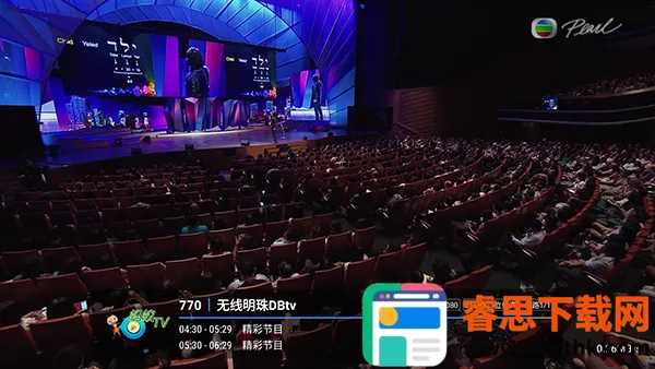 ����player2026���°汾