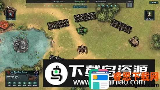 SOVL��Ϸƽ̨(����ģ����Ϸ)