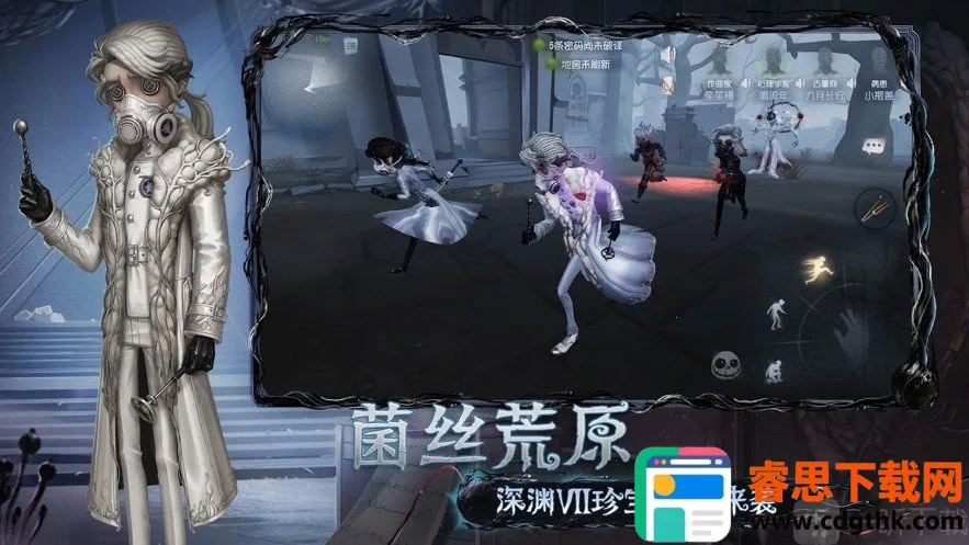 �Ƶ����˸�����2026���ذ�װ