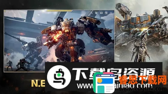 RF ONLINE NEXT(��ý�ɫ������Ϸ)