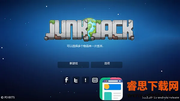 ʰ�Ĺ��ܿ�����