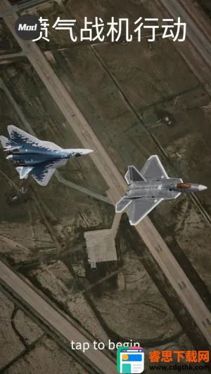 ����ʽս���ж�(����ģ���ս��Ϸ)