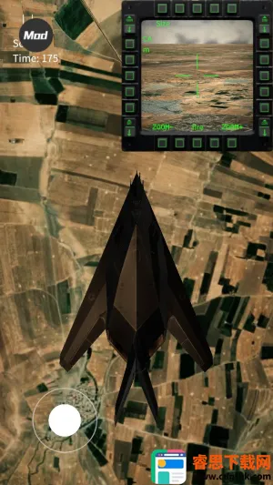 ����ʽս���ж�(����ģ���ս��Ϸ)