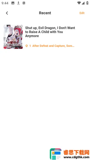 LoloBun(��С˵�Ķ�����)