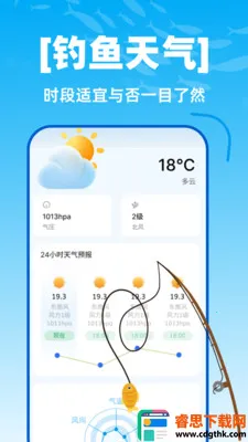 ��������ȫ�򵼺���׿���ֻ���