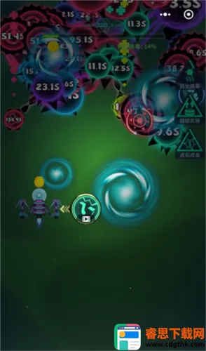 ���𲡶��ƽ�����޽��