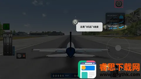 ��������ʽ����ģ�������޽�Ұ�