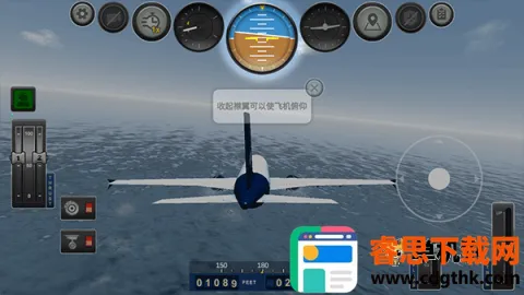 ��������ʽ����ģ�������޽�Ұ�
