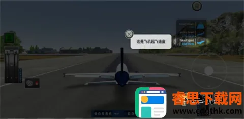 ��������ʽ����ģ�������޽�Ұ�
