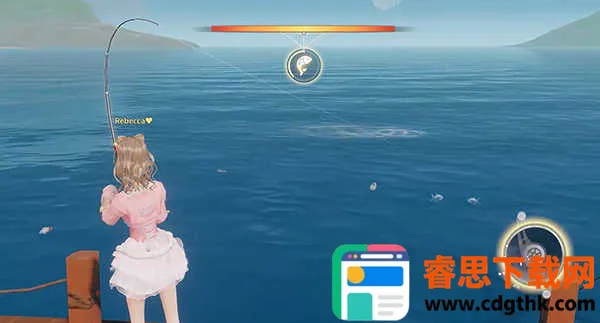 �����Ǽƻ��ƽ��������ʯ����