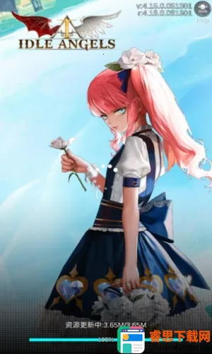 ����Ů���ƽ��������ʯ