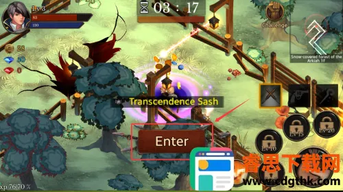 ��������Ǳ����޸İ�